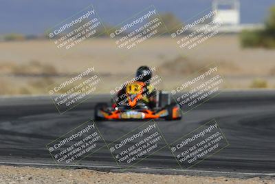 media/Mar-29-2025-Pro Autosports (Sat) [[89b1c017ad]]/6-Purple Group/Main Race/